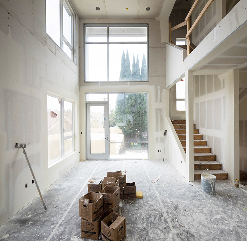 obras_casa_3