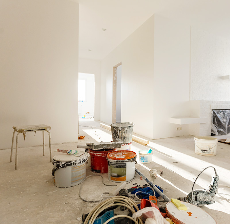obras_casa_5